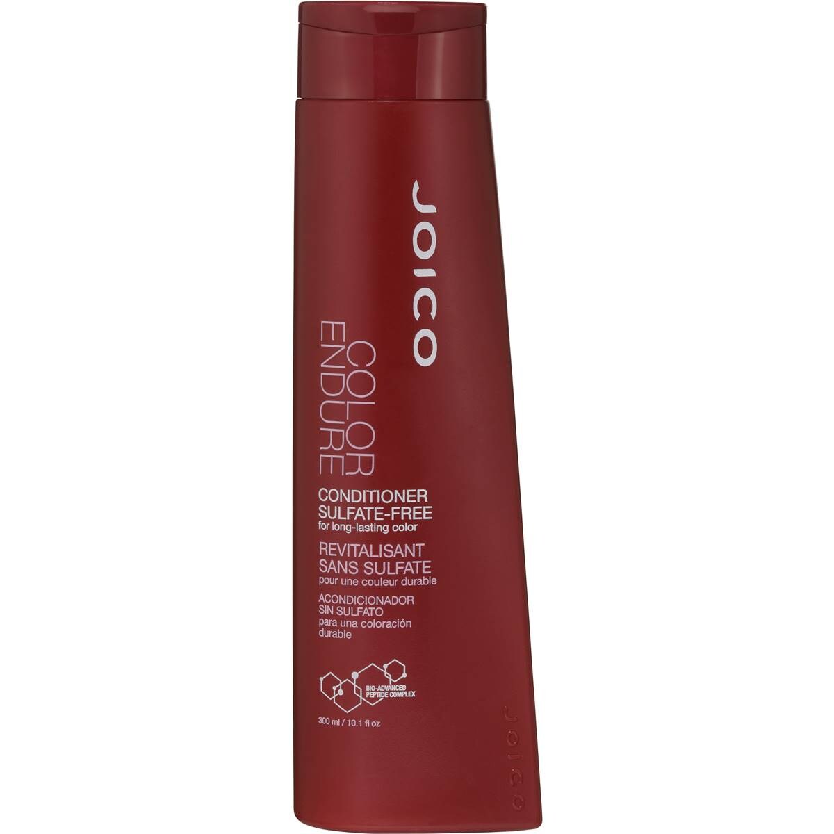 Joico Conditioner Colour Endure 300ml Woolworths