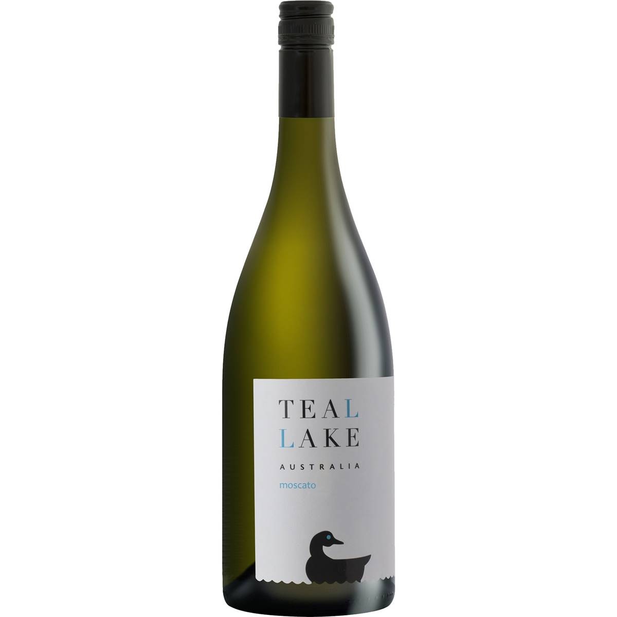 Teal Lake Moscato D Aussie