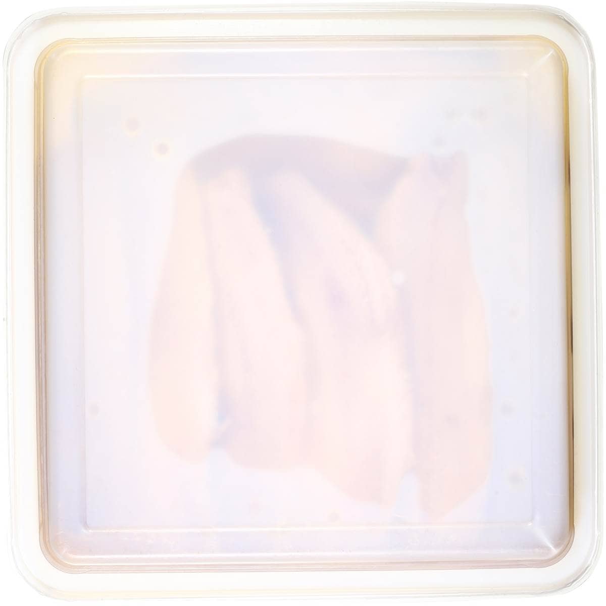 Trialia Eskal Matjes Herring Fillets 1.5kg Woolworths