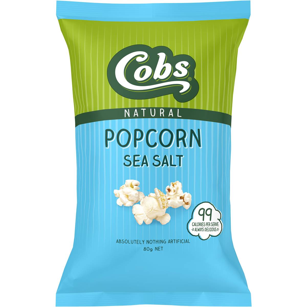 cobs-popcorn-sea-salt-gluten-free-80g-woolworths