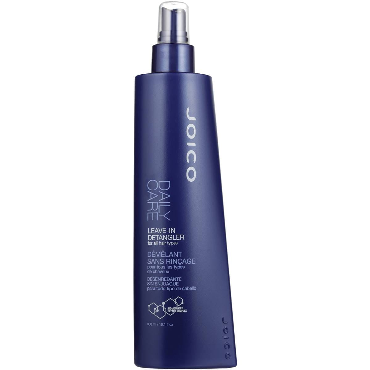 Joico Daily Care Leave In Hair Treatment Conditioning Detangler 300ml
