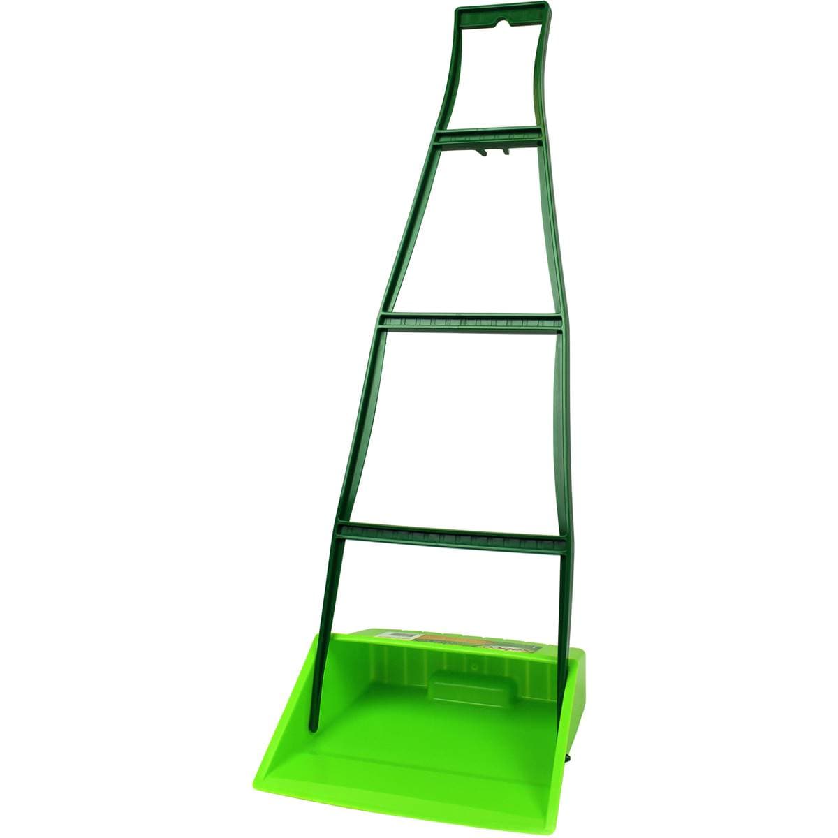 Sabco Long Handled Dustpan Each Woolworths