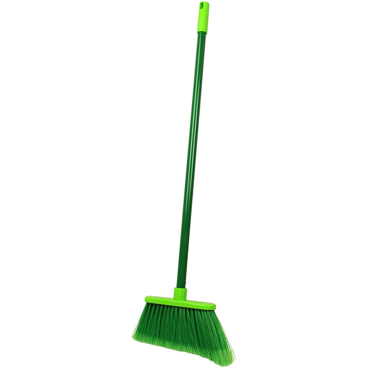 Sabco Long Handled Dustpan Each | Woolworths