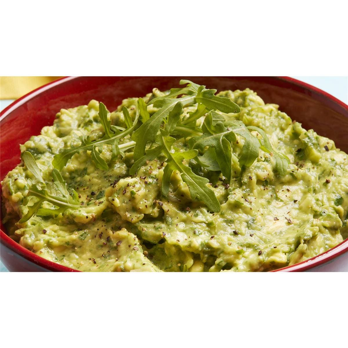 Old El Paso Guacamole Spice Mix Spice Mix 30g | Woolworths