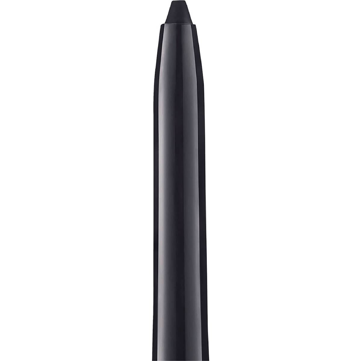 Maybelline Master Liner Waterproof Pencil Eyeliner Black Each