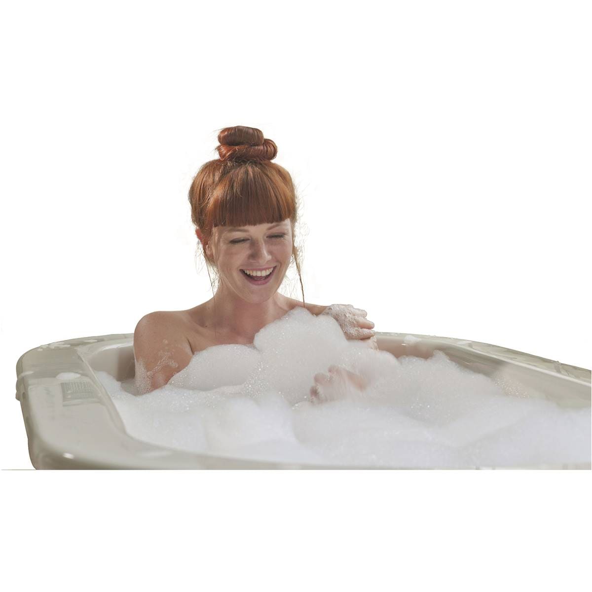 Dove Body Wash Triple Moisturising 1l Woolworths