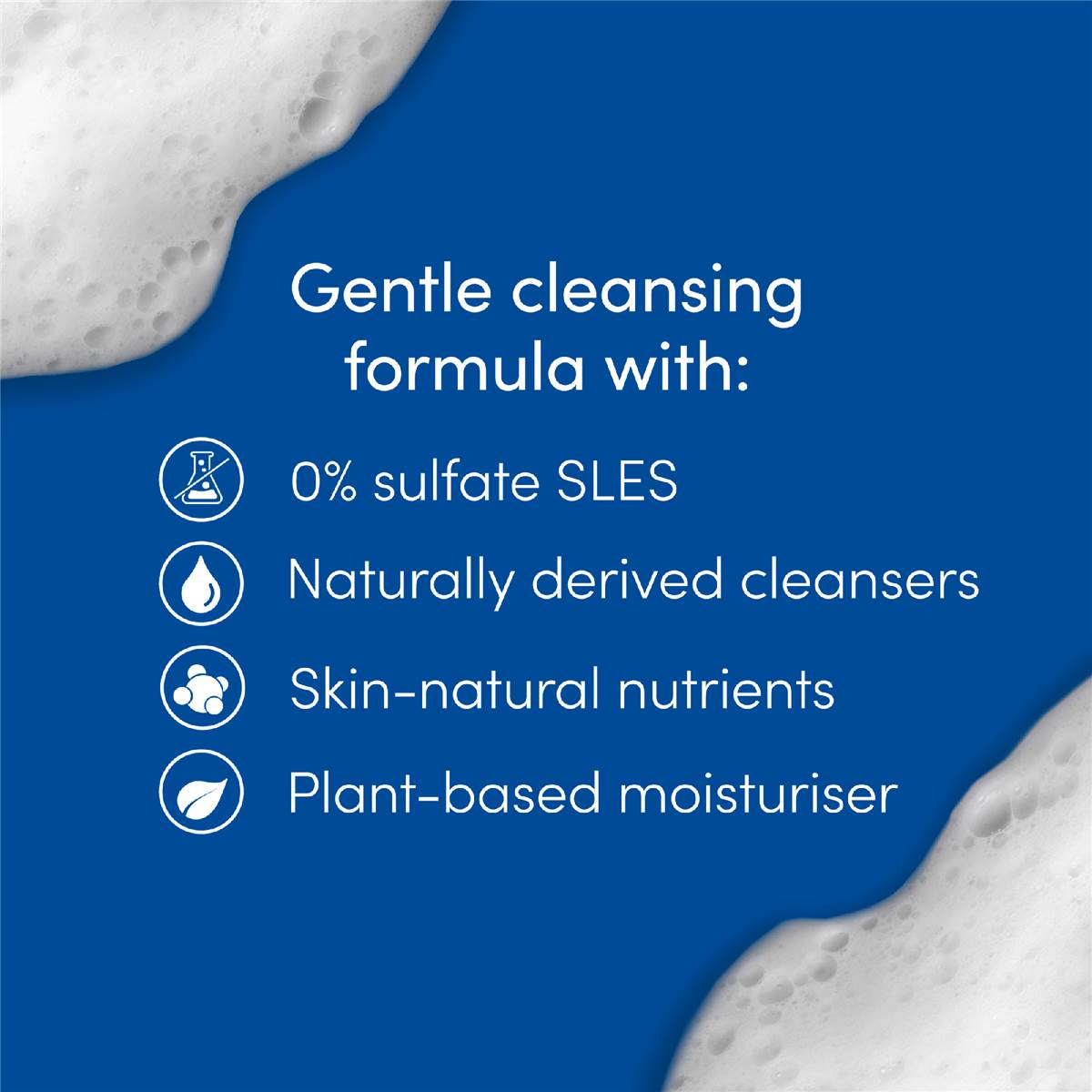 Dove Body Wash Triple Moisturising 1 L Woolworths