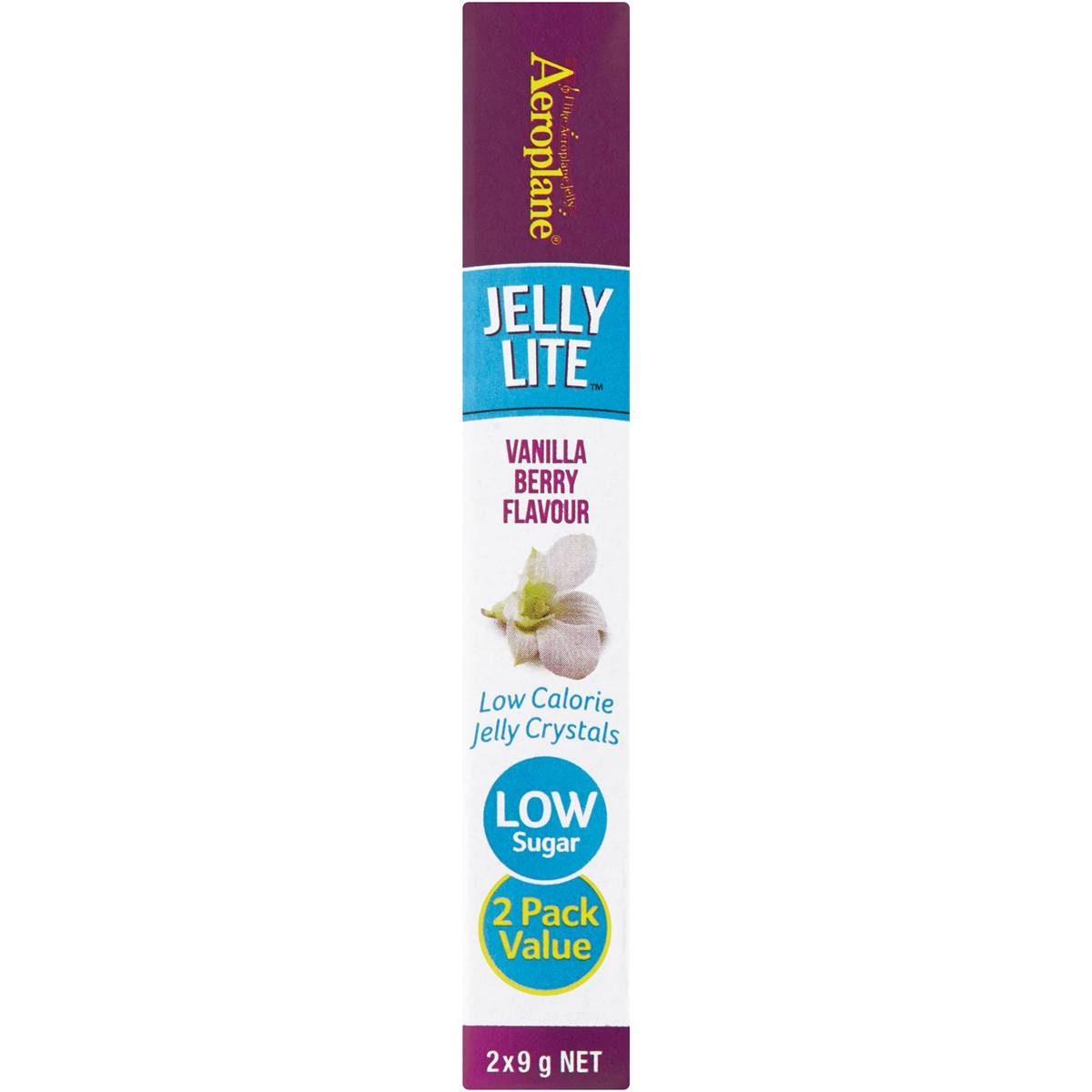 aeroplane-jelly-lite-vanilla-berry-low-calorie-jelly-crystals-2x9g