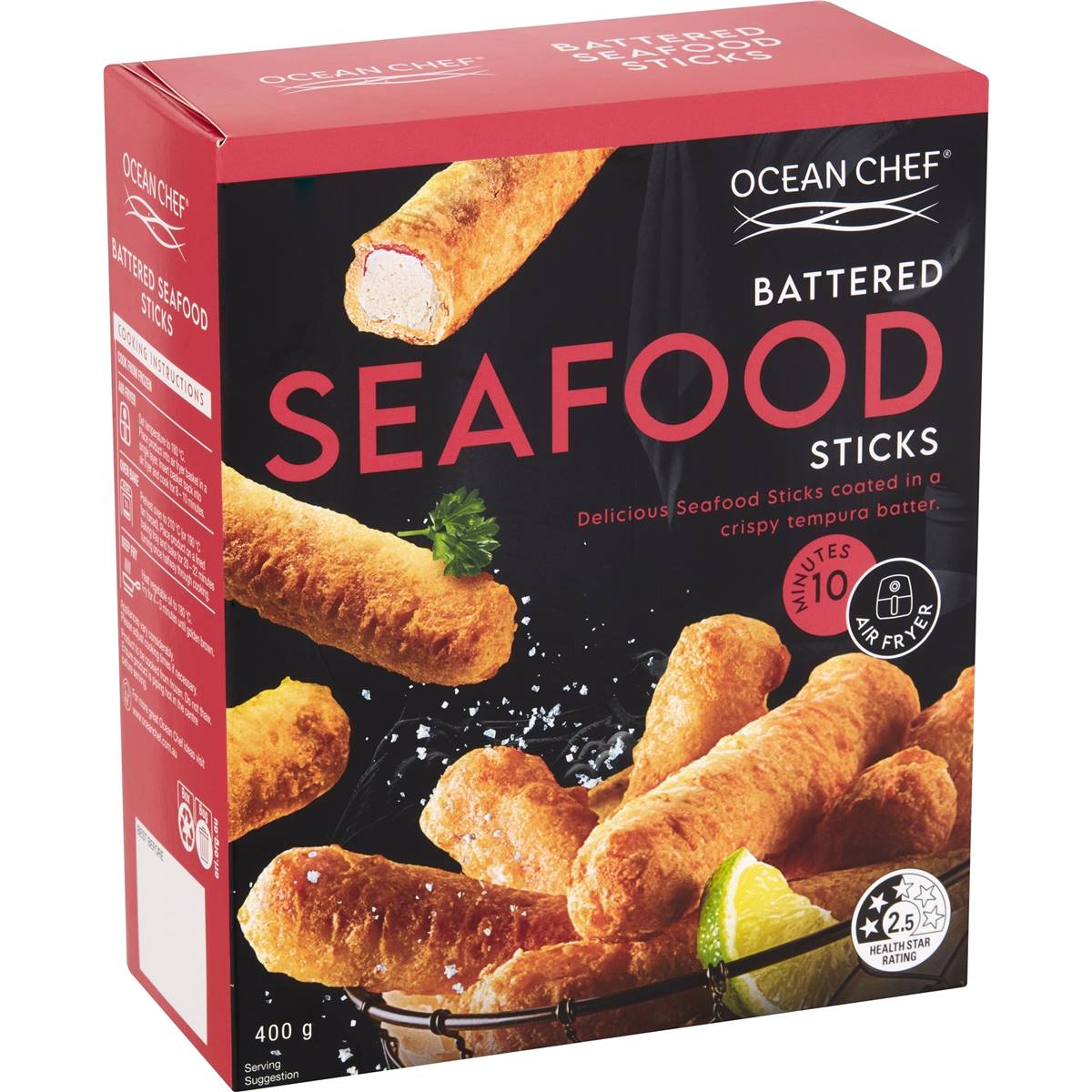 ocean-chef-battered-seafood-sticks-400g-woolworths