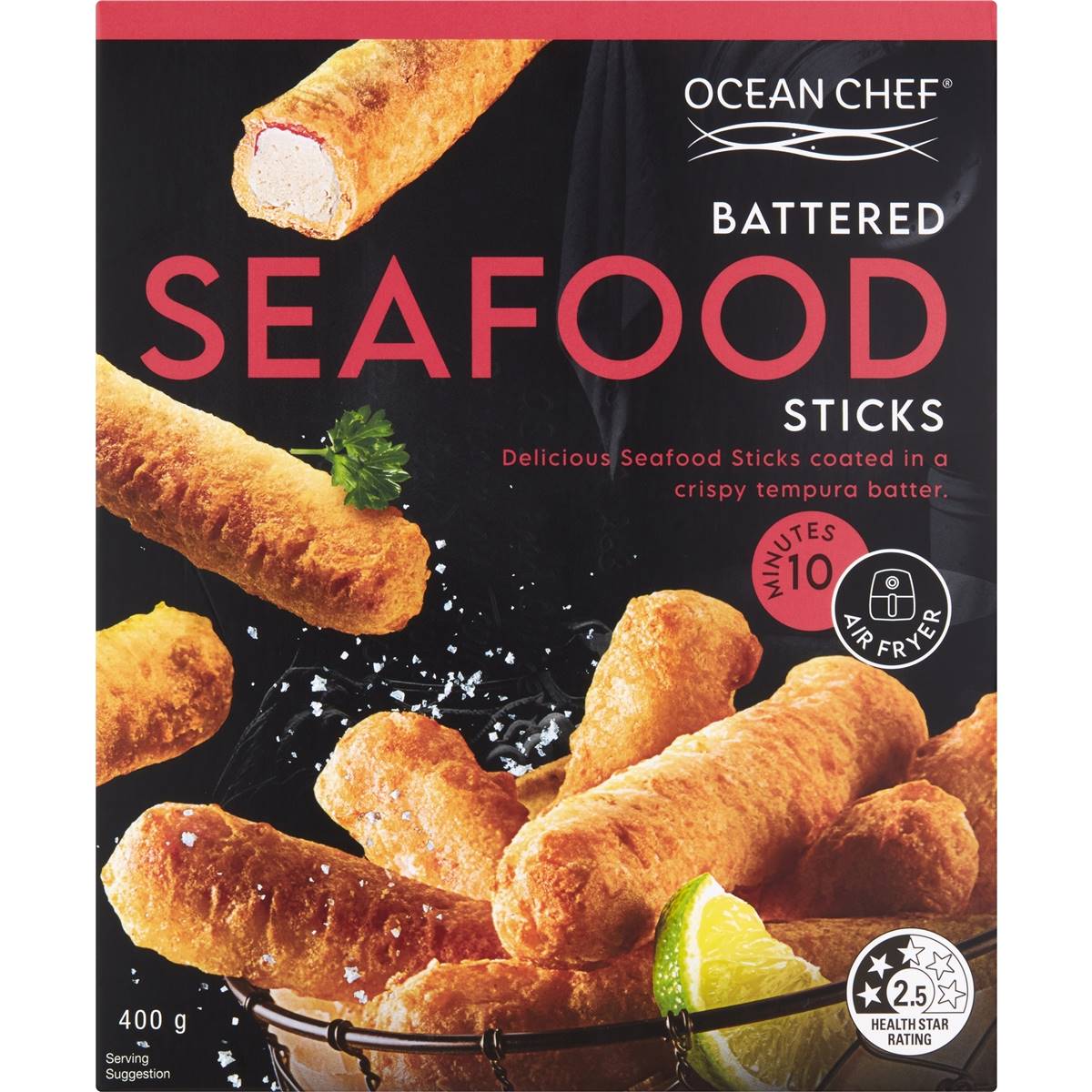 ocean-chef-battered-seafood-sticks-400g-woolworths