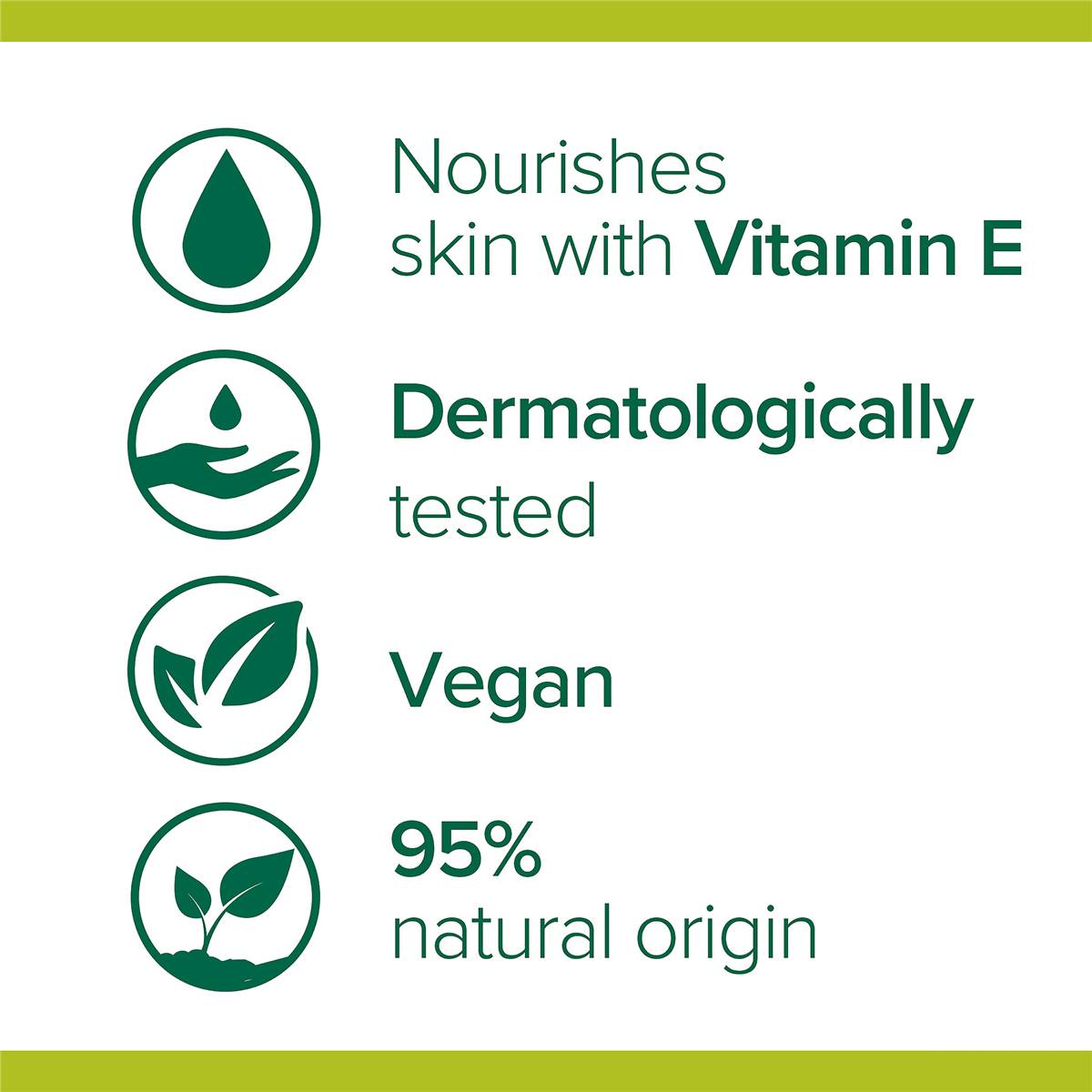 Palmolive Men's Body Wash Shower Gel Active 1l Woolworths