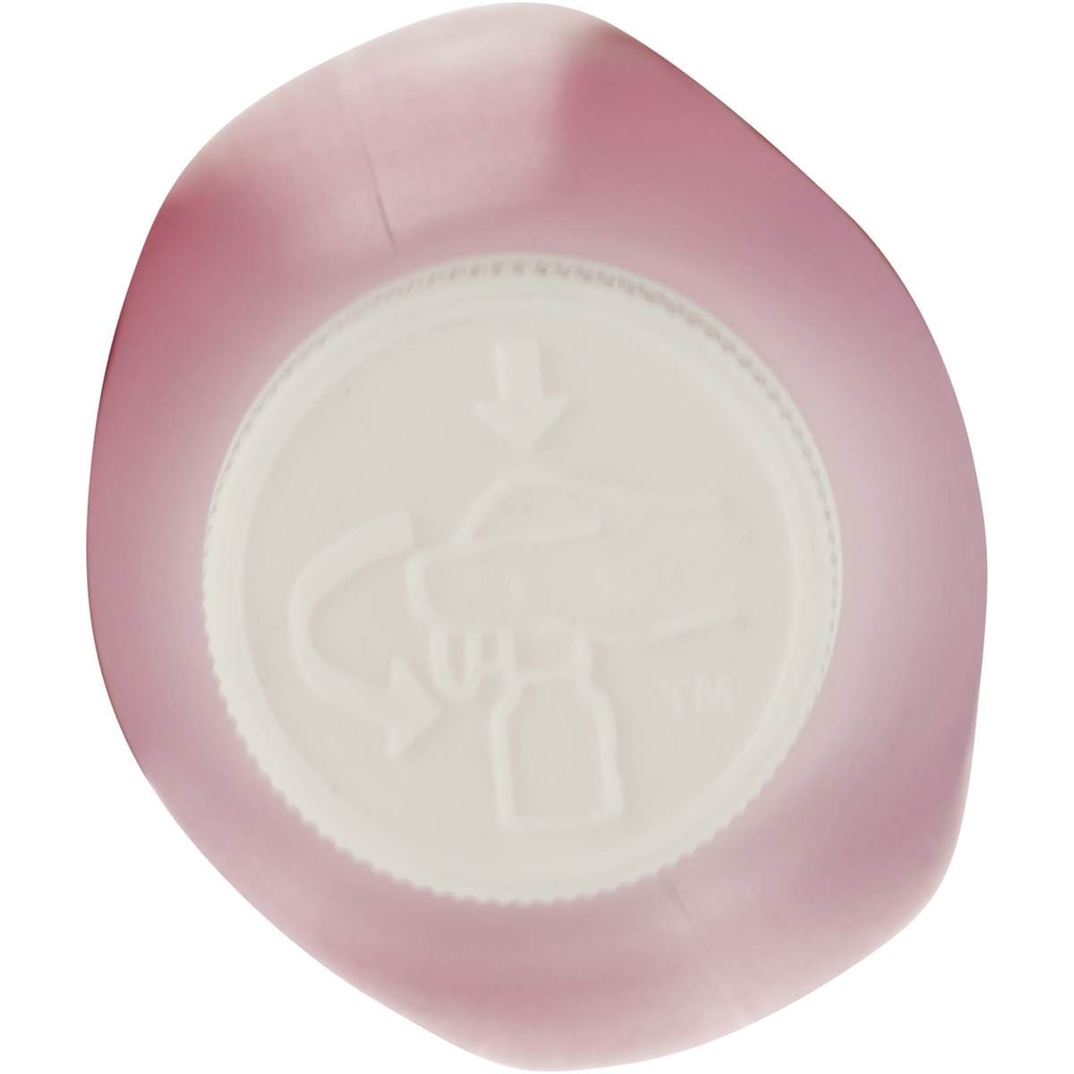 Oscar Orsen Nail Polish Remover Acetone Free 125ml Woolworths