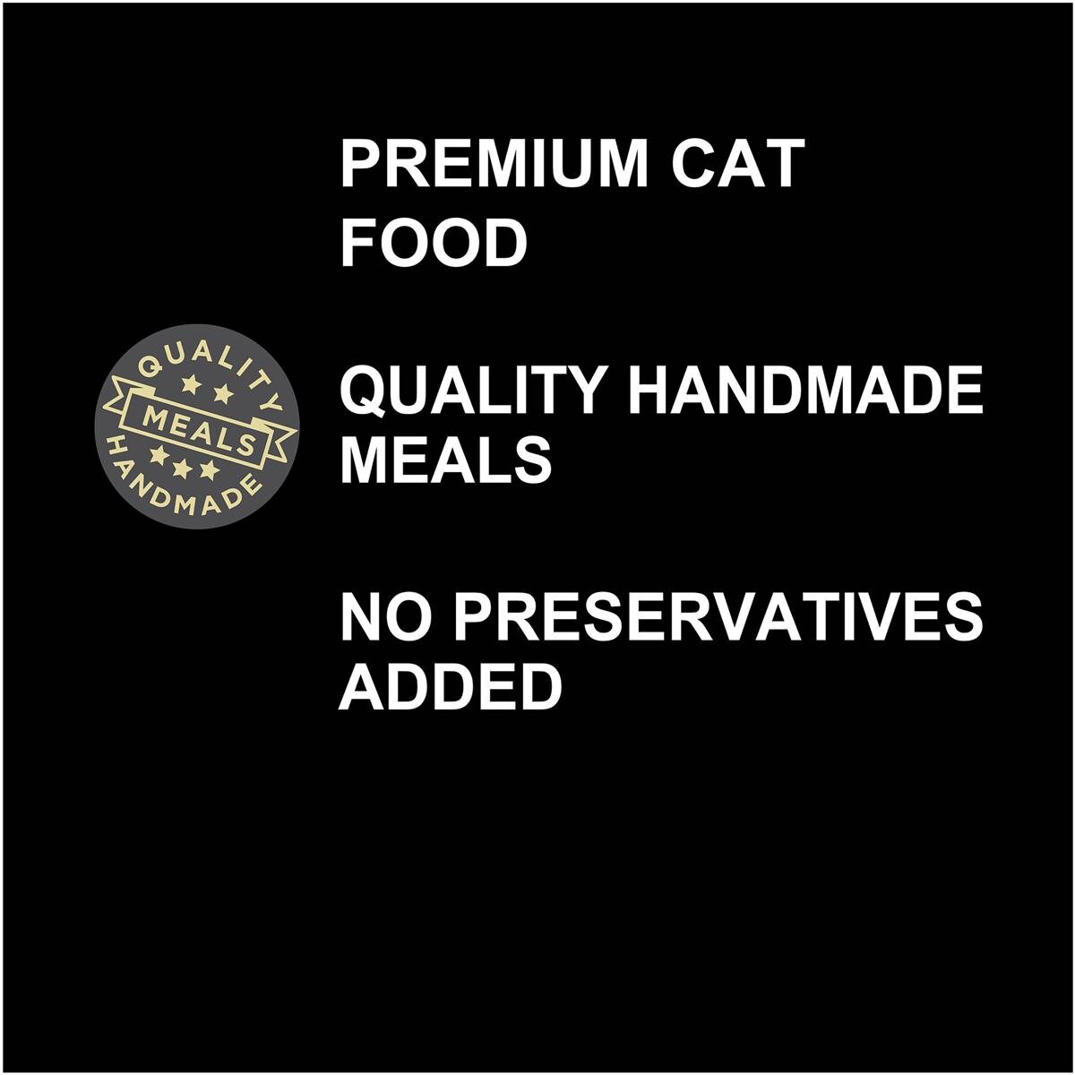 dine-desire-wet-cat-food-succulent-chicken-breast-can-6-pack-woolworths