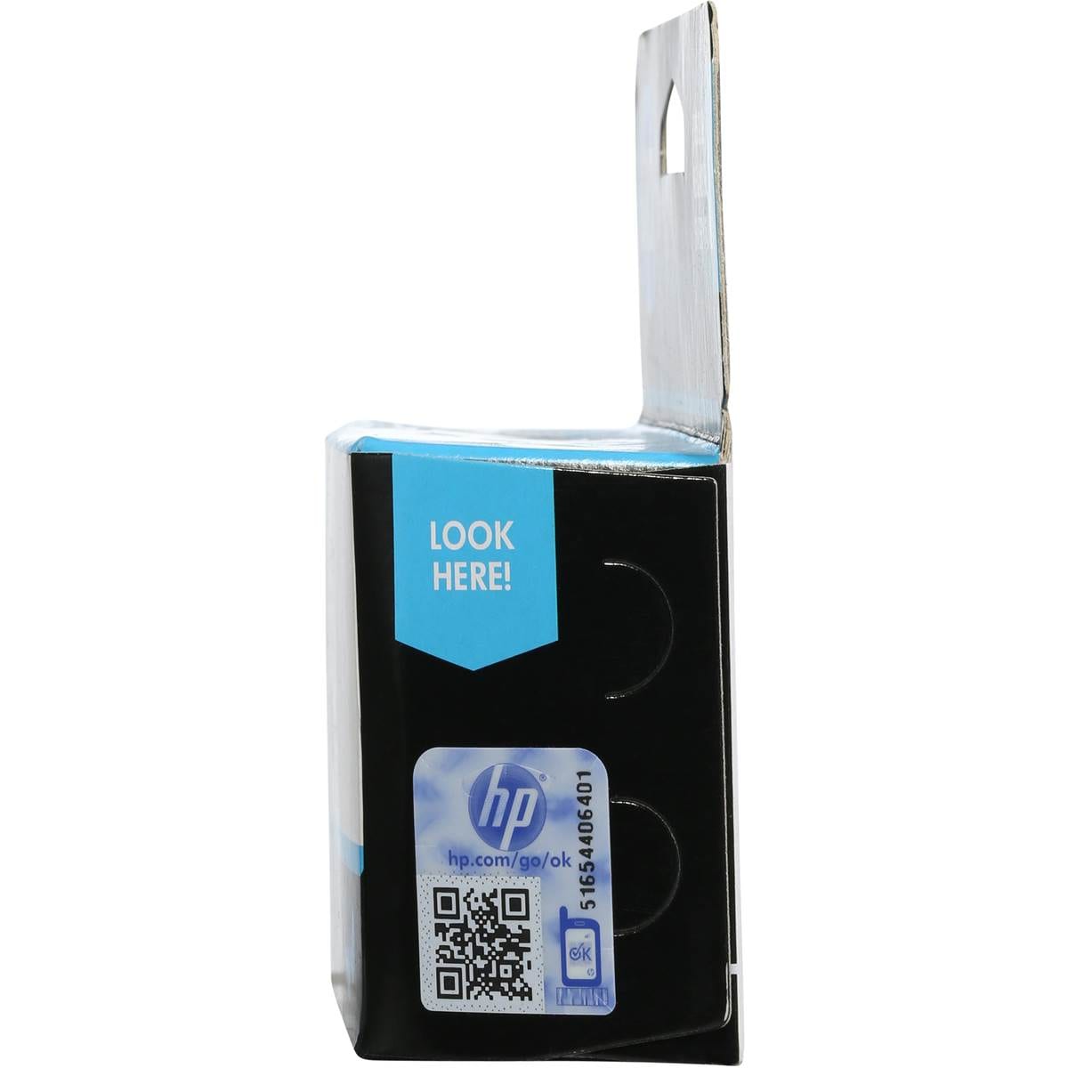 Hp Printer Ink 92 Black Inkjet Each Woolworths