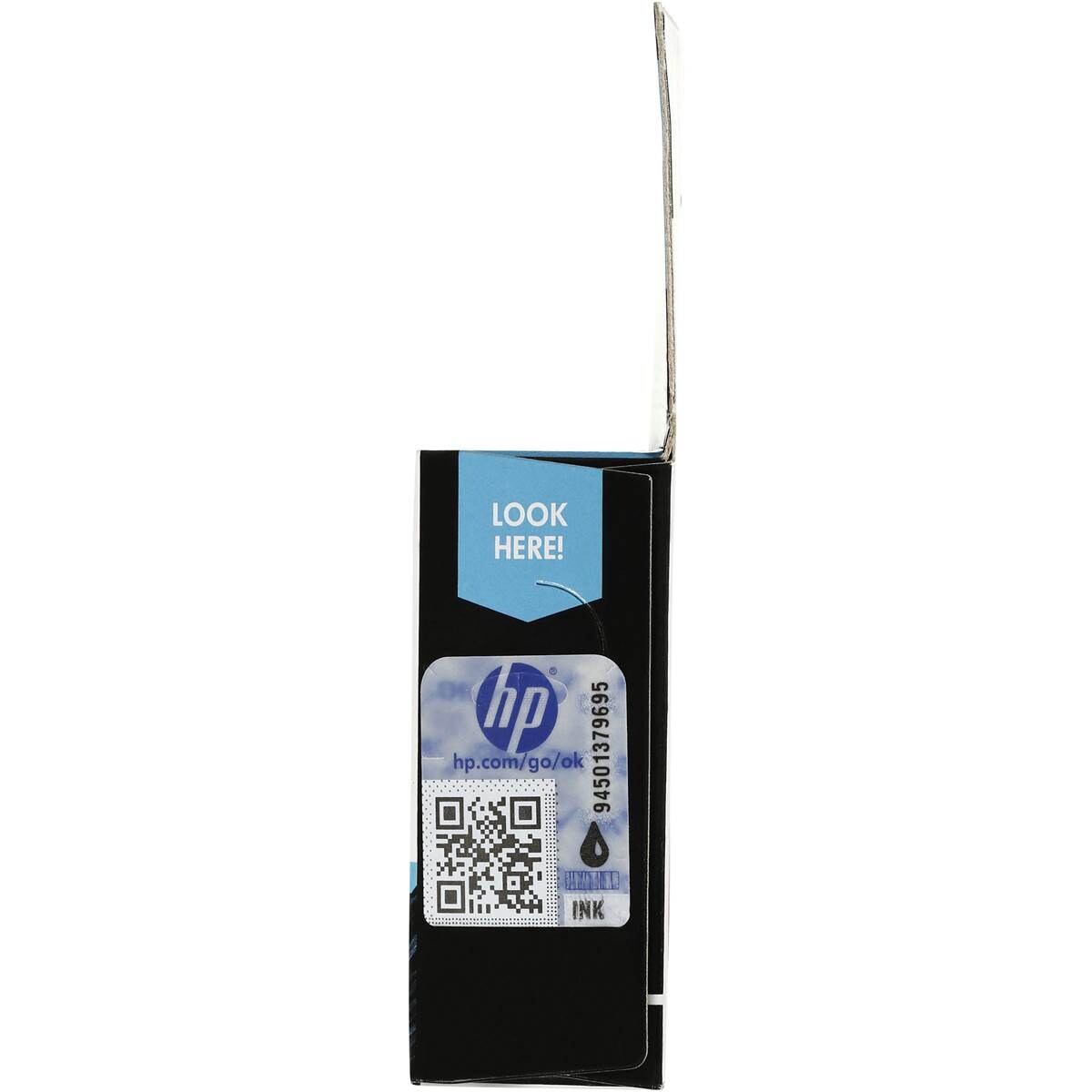 Hp Printer Ink 564 Yellow Each Woolworths