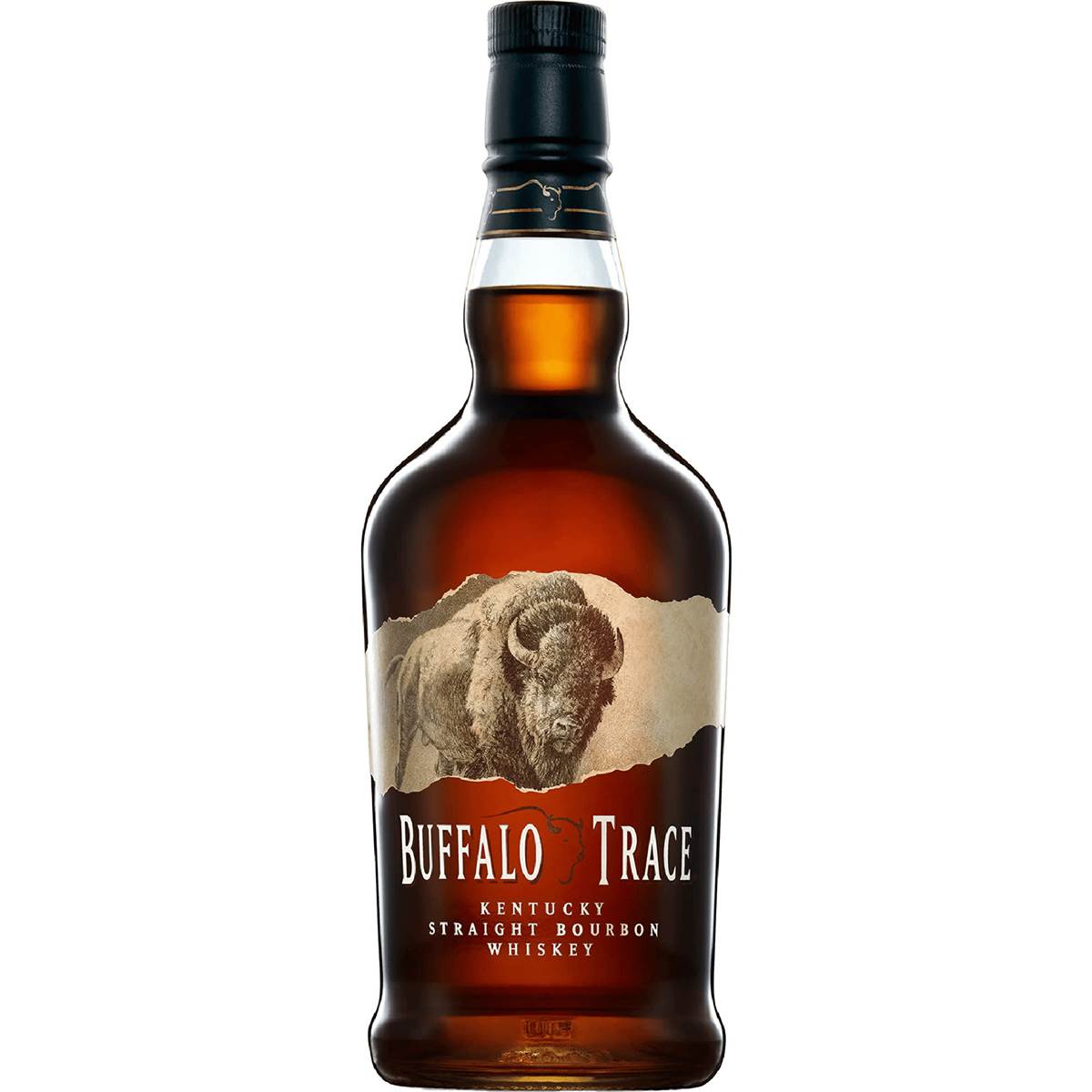 Buffalo Trace Bourbon