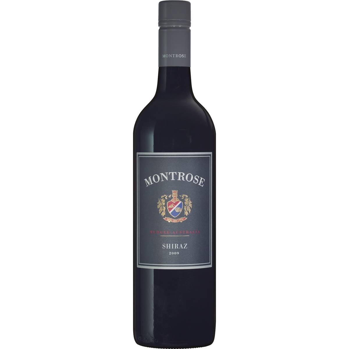 Montrose Shiraz