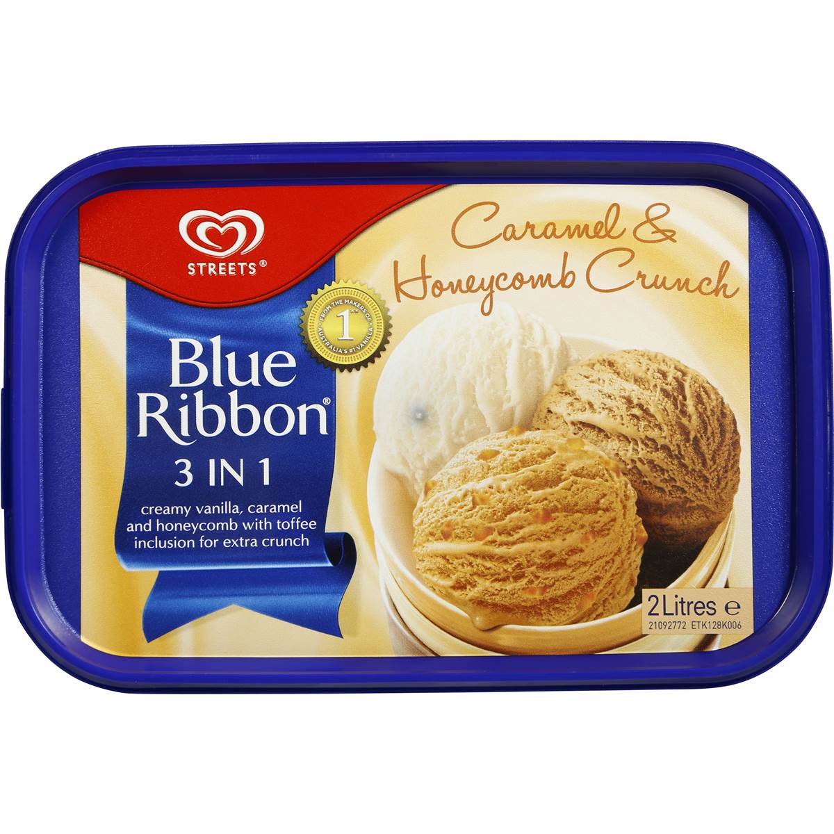 blue-ribbon-reduced-fat-ice-cream-caramel-honeycomb-crunch-2l-tub