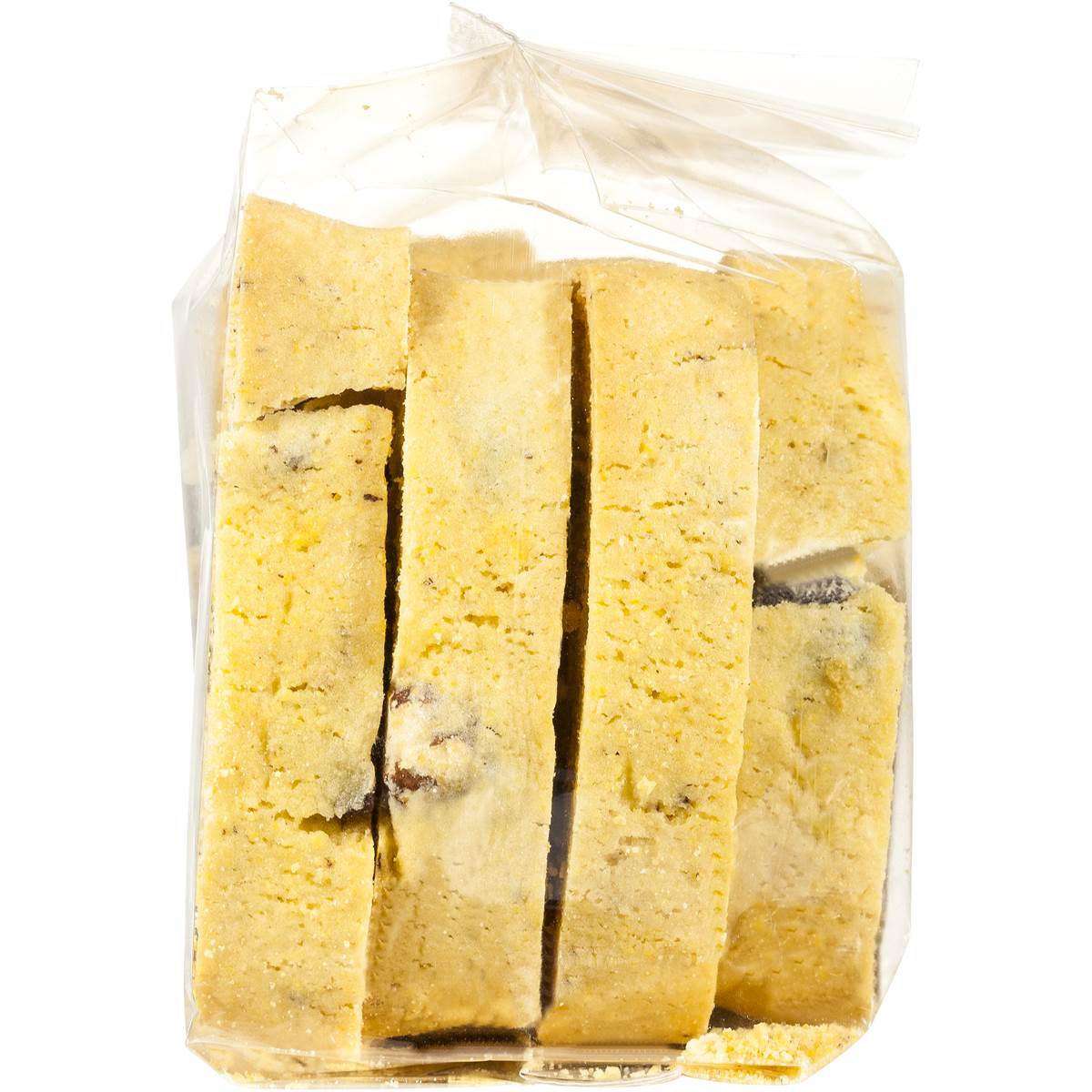 Il Migliore Chocolate Hazelnut Biscotti 150g Woolworths