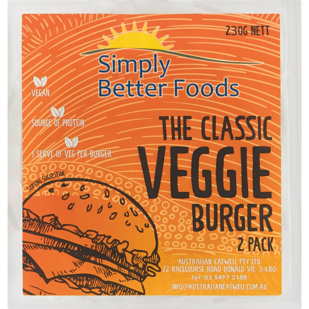 simply-better-foods-the-classic-veggie-burger-2-pack-woolworths