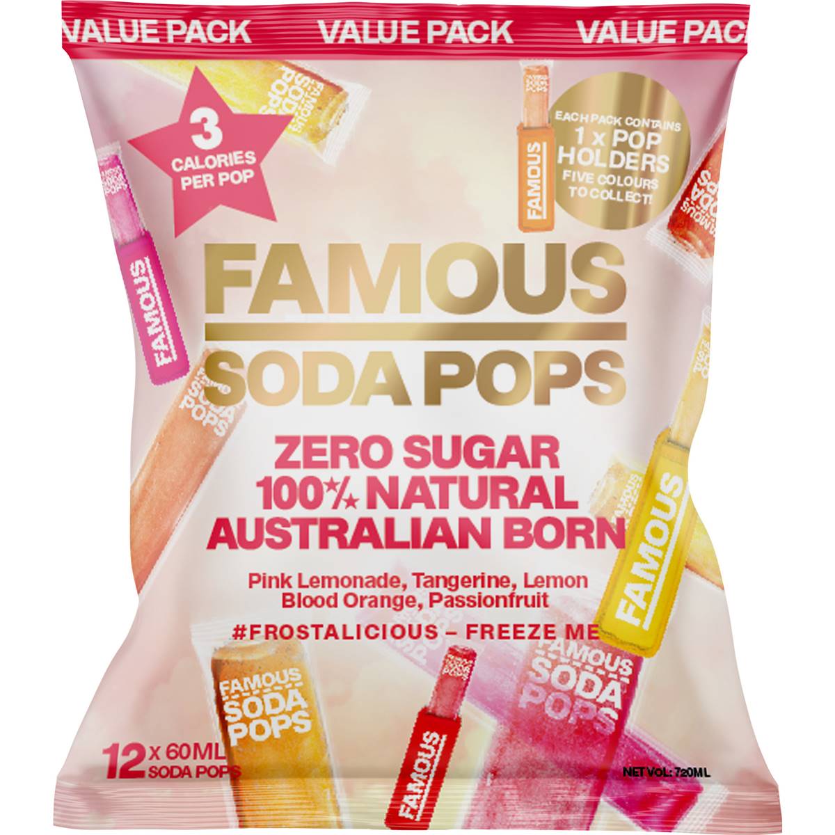 famous-soda-pops-12-pack-woolworths