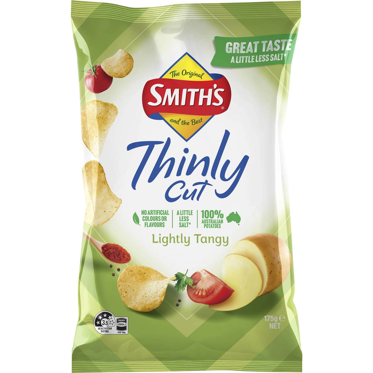 Smith