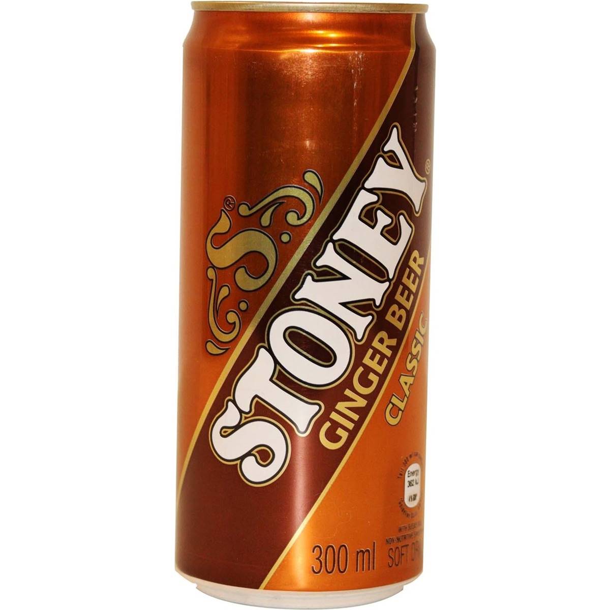 stoney-ginger-beer-beer-300ml-woolworths