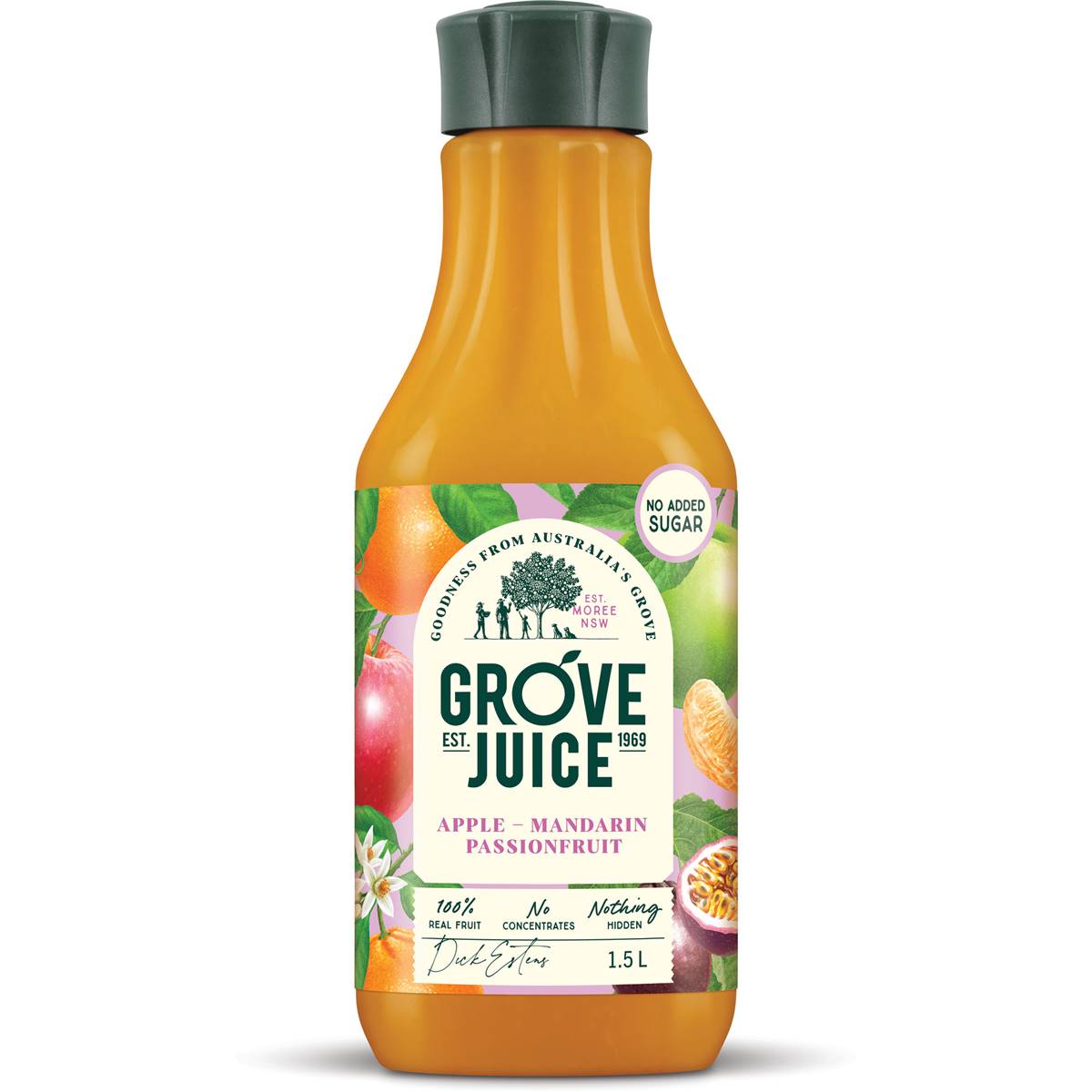 grove-juice-apple-mandarin-passionfruit-juice-1-5l-woolworths