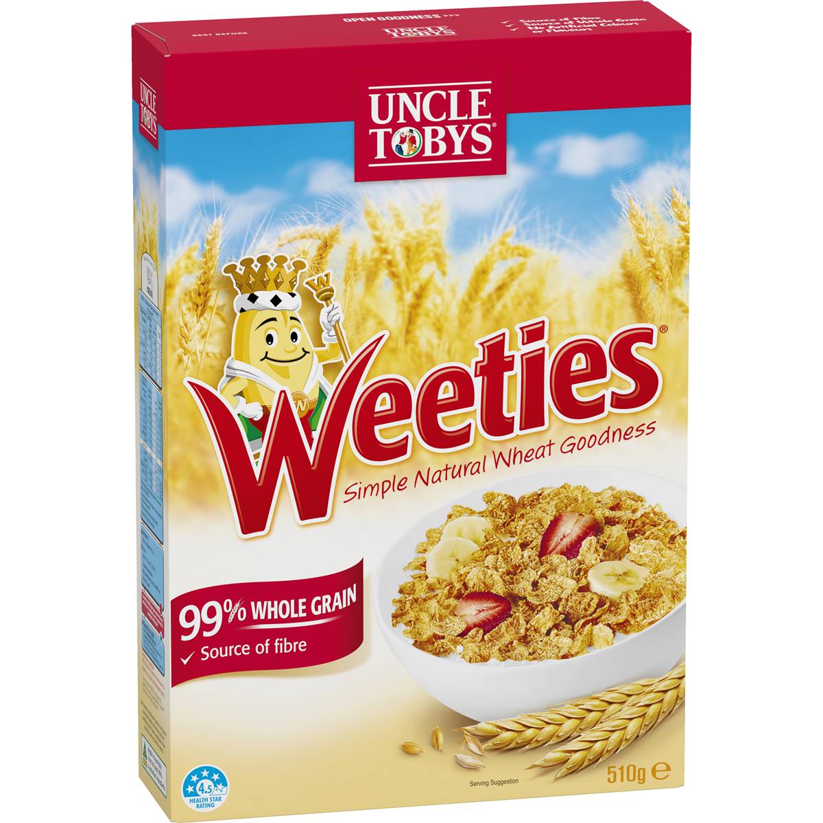 uncle-tobys-weeties-cereal-510g-woolworths