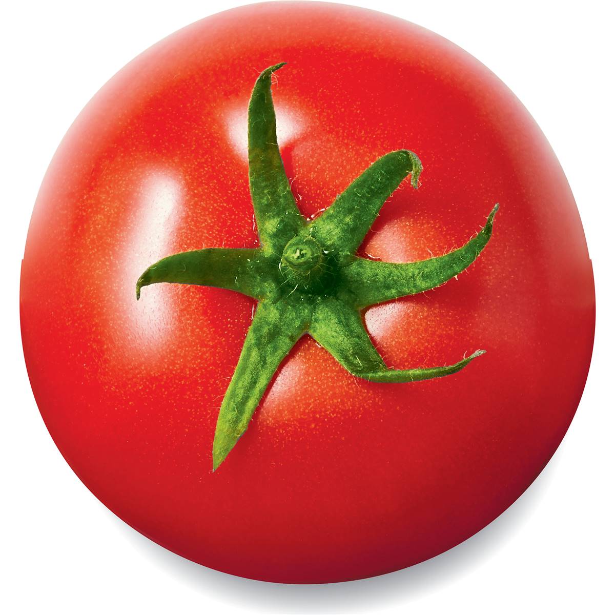 Masterfoods Hidden Vegetable Tomato Sauce 500ml Woolworths