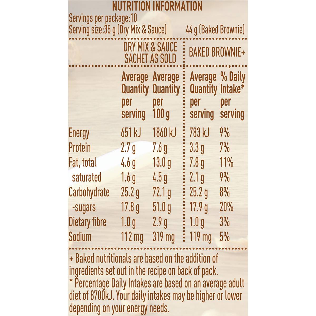 betty-crocker-peanut-butter-brownie-mix-350g-woolworths