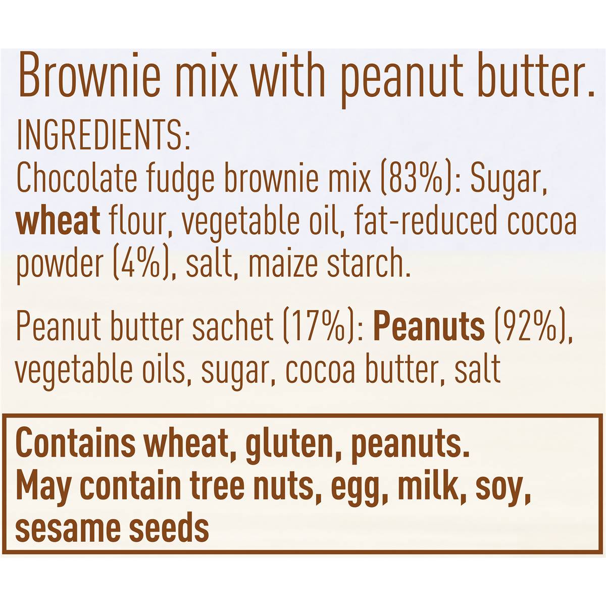 betty-crocker-peanut-butter-brownie-mix-350g-woolworths