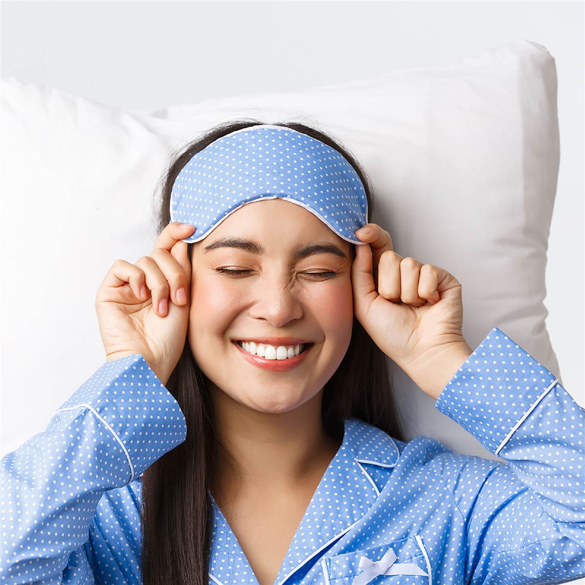 Batiste Overnight Deep Cleanse Dry Shampoo 200ml Woolworths