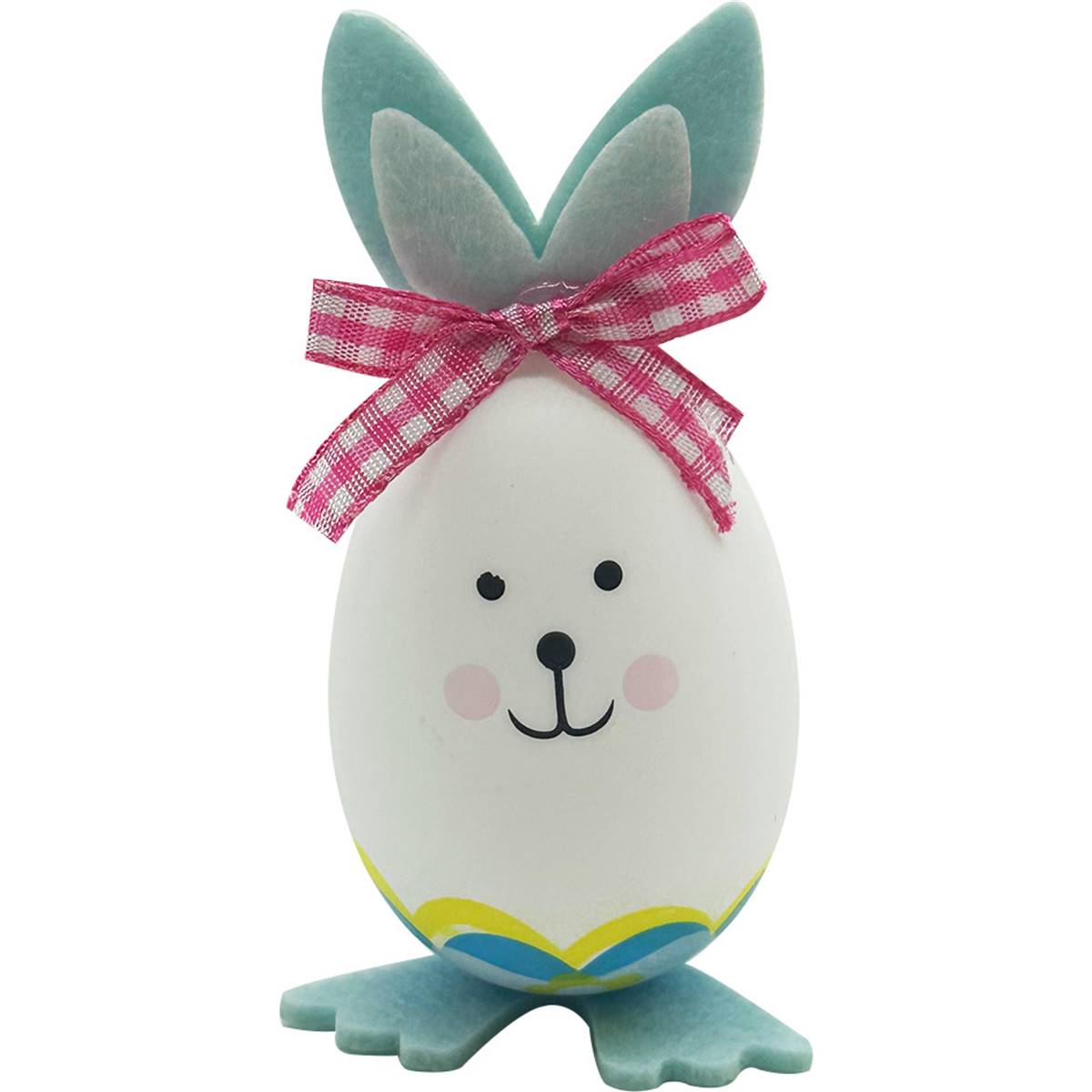 Easter Characters Bunny 2 Pack | Woolworths