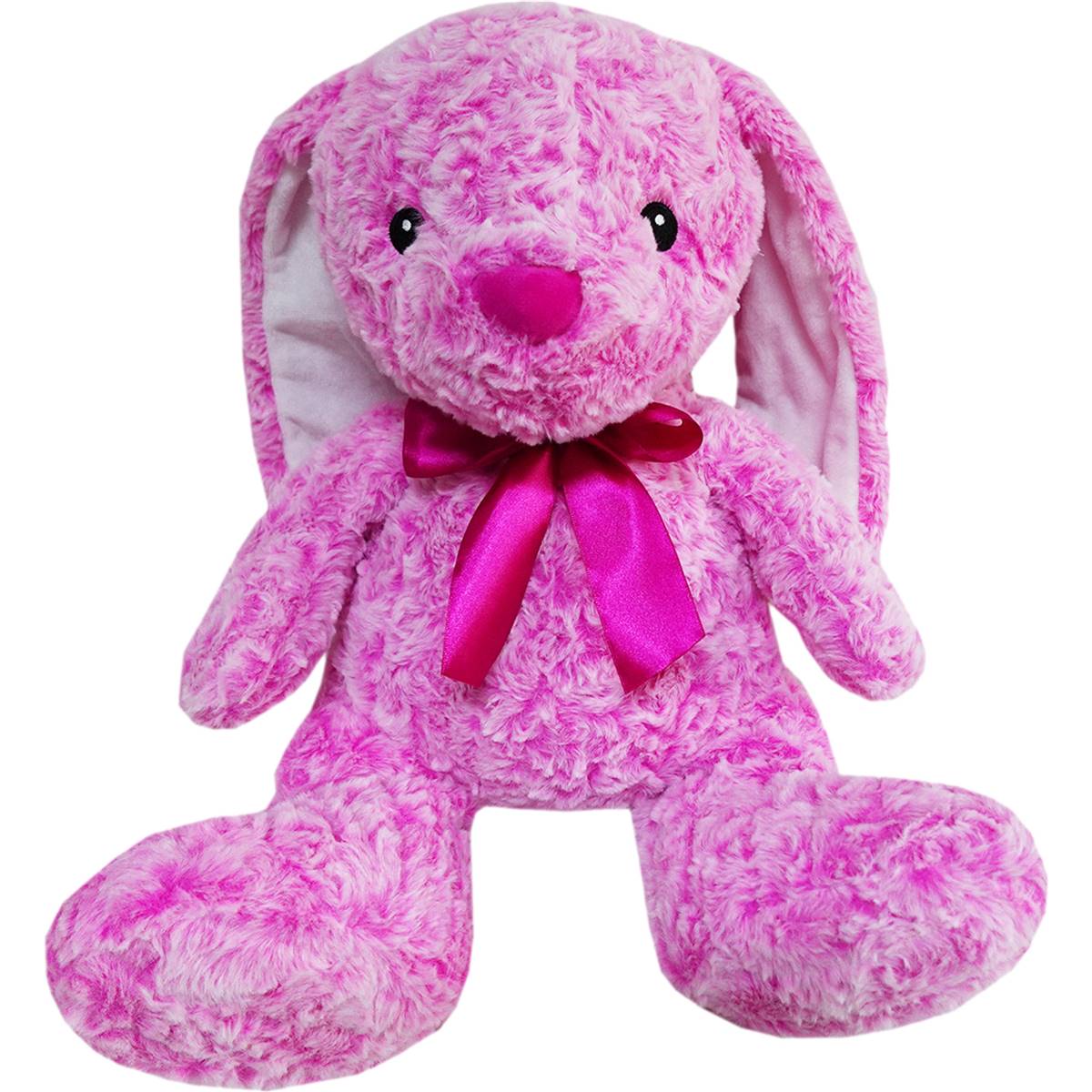 Easter Scented Bunny Strawberry Each | Woolworths