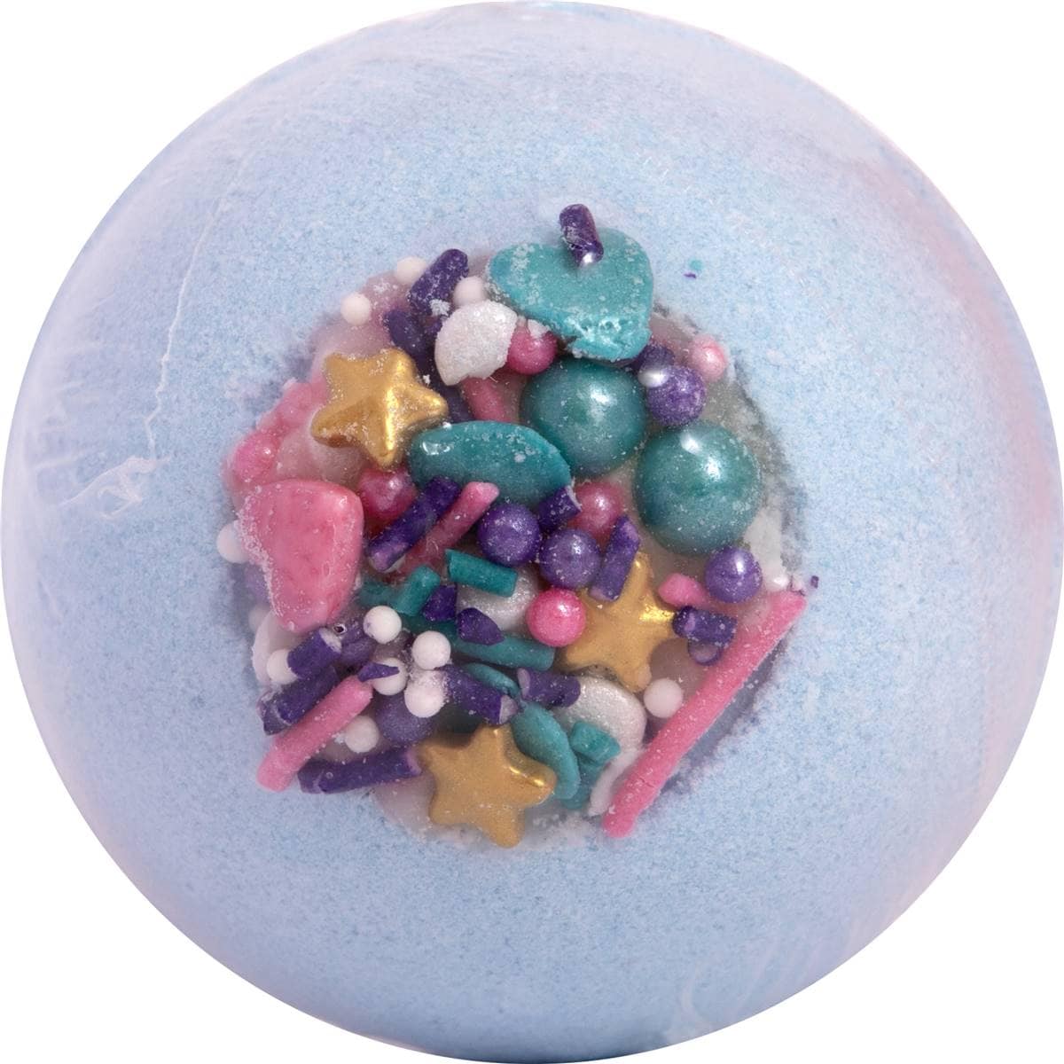 Mcobeauty Ultimate Edit Bath Bomb Assorted Each | Woolworths