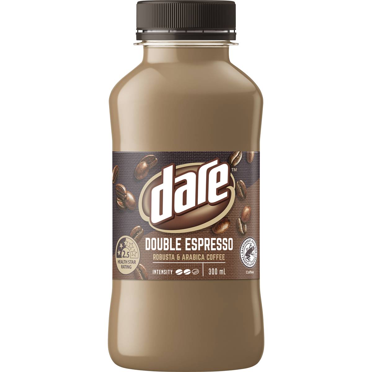 dare-double-espresso-iced-coffee-300ml-woolworths