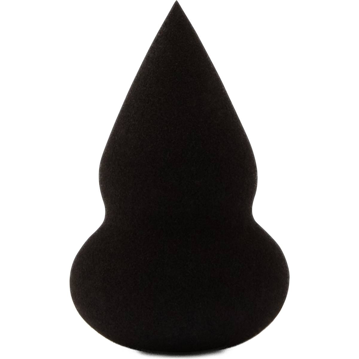 mcobeauty-pro-makeup-blender-sponge-each-woolworths