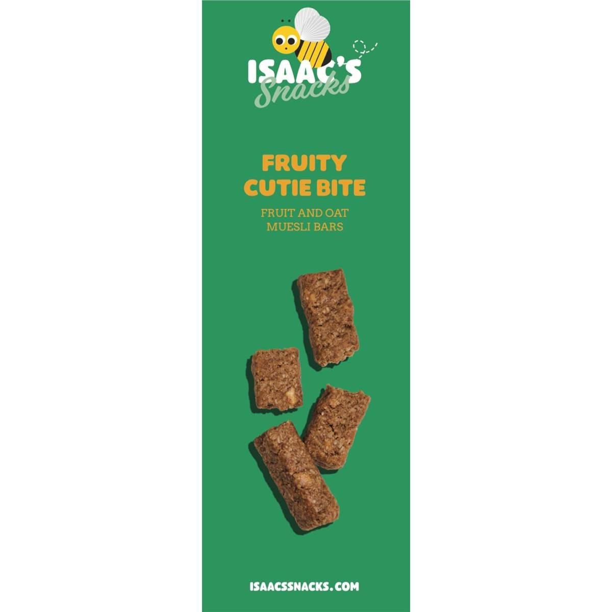 isaac-s-snacks-fruit-oat-muesli-bars-120g-woolworths