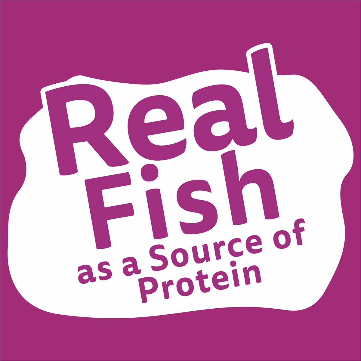 Whiskas Furball Sardine & Prawn Cat Food 800g Woolworths