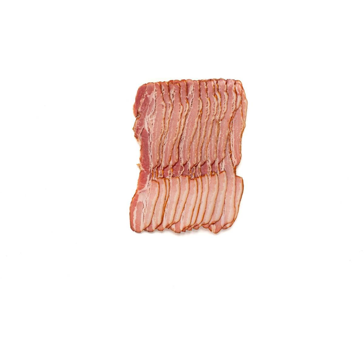 Barossa Fine Foods Free Range Pancetta 100g Woolworths