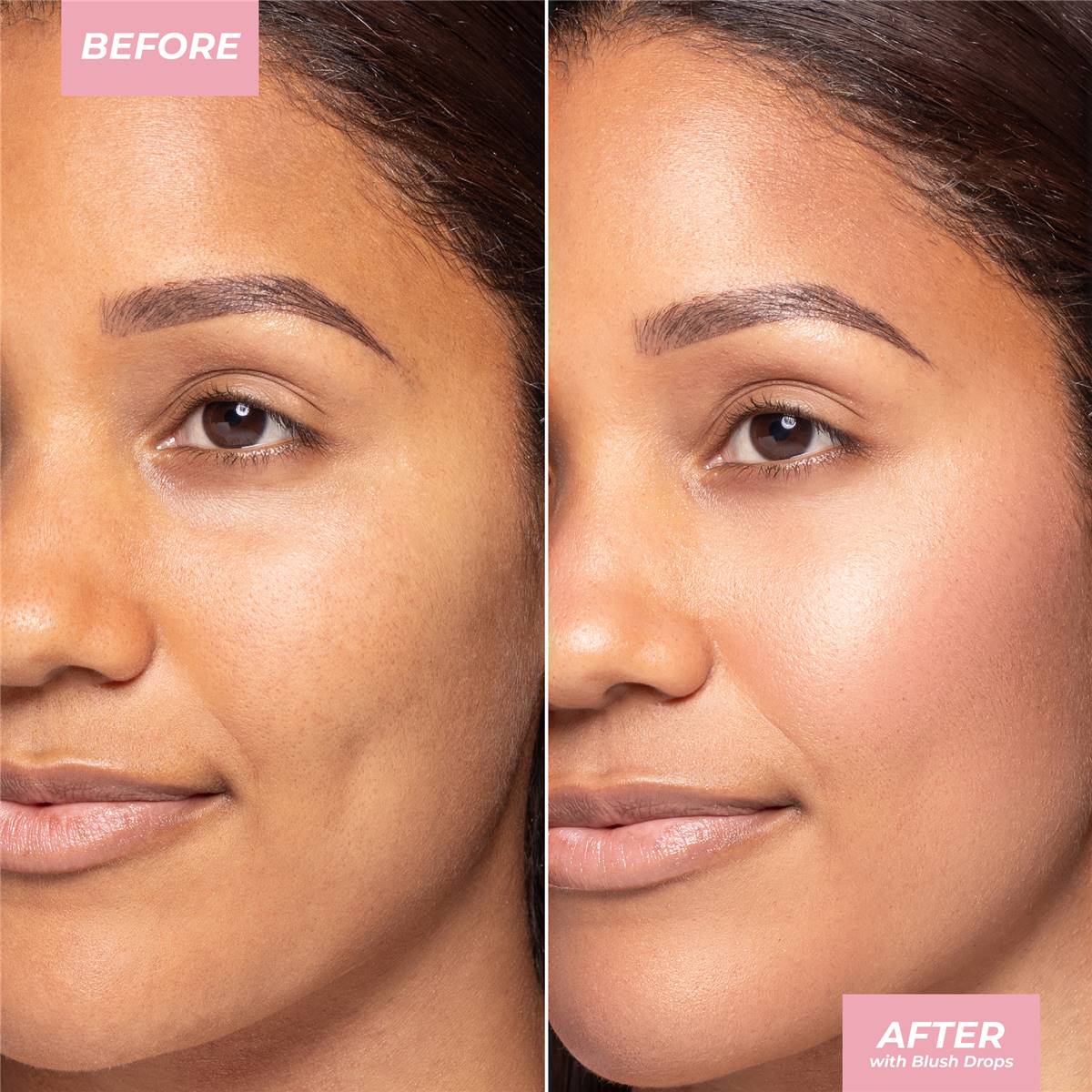 Mcobeauty Souffle Dream Moisturising Cream 30ml Woolworths