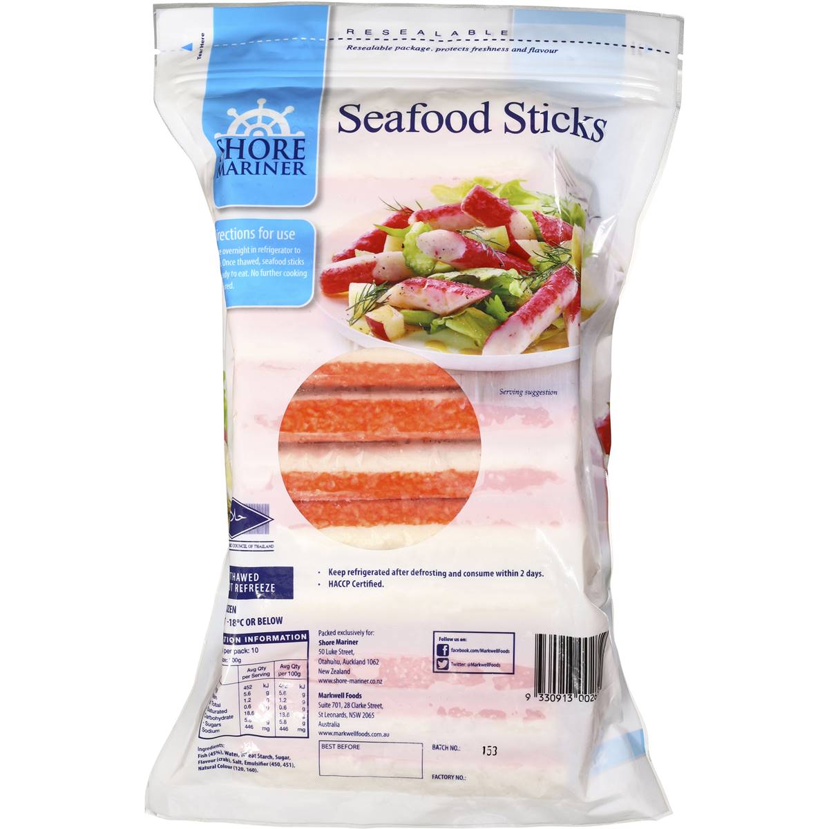 shore-mariner-seafood-sticks-1kg-woolworths