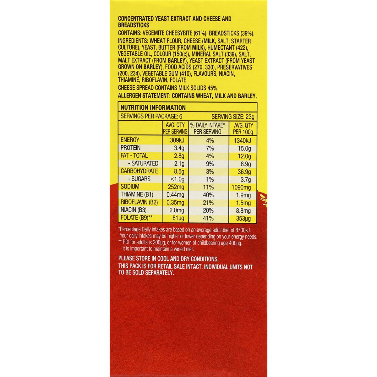 snackabouts snack vegemite cheesybite 138g woolworths snackabouts snack vegemite cheesybite 138g woolworths
