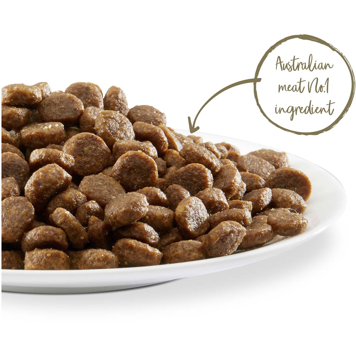 Applaws Duck & Venison Dry Dog Food 2.7kg Woolworths