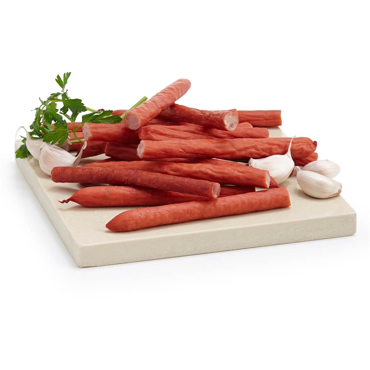 Hans Oliving Oliving Twiggy Sticks Mild Per Kg Woolworths