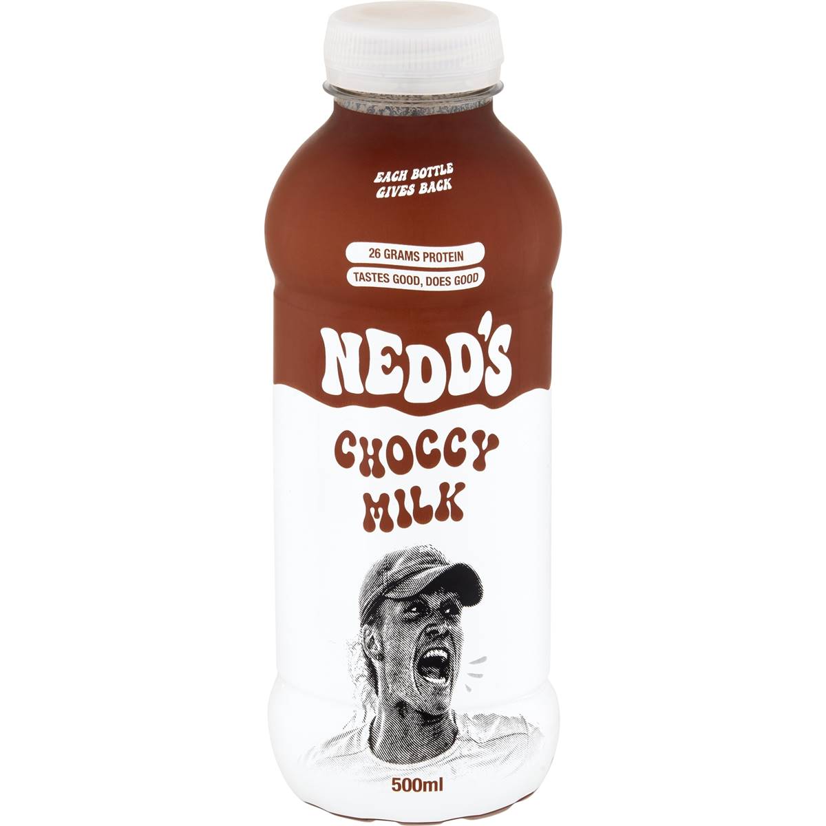nedd-s-choccy-milk-500ml-woolworths