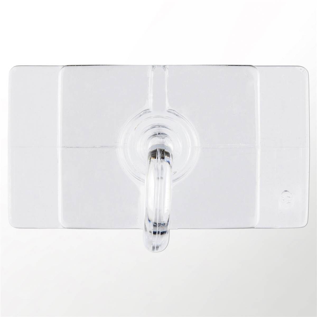 Command Ceiling Hook 4pk Woolworths
