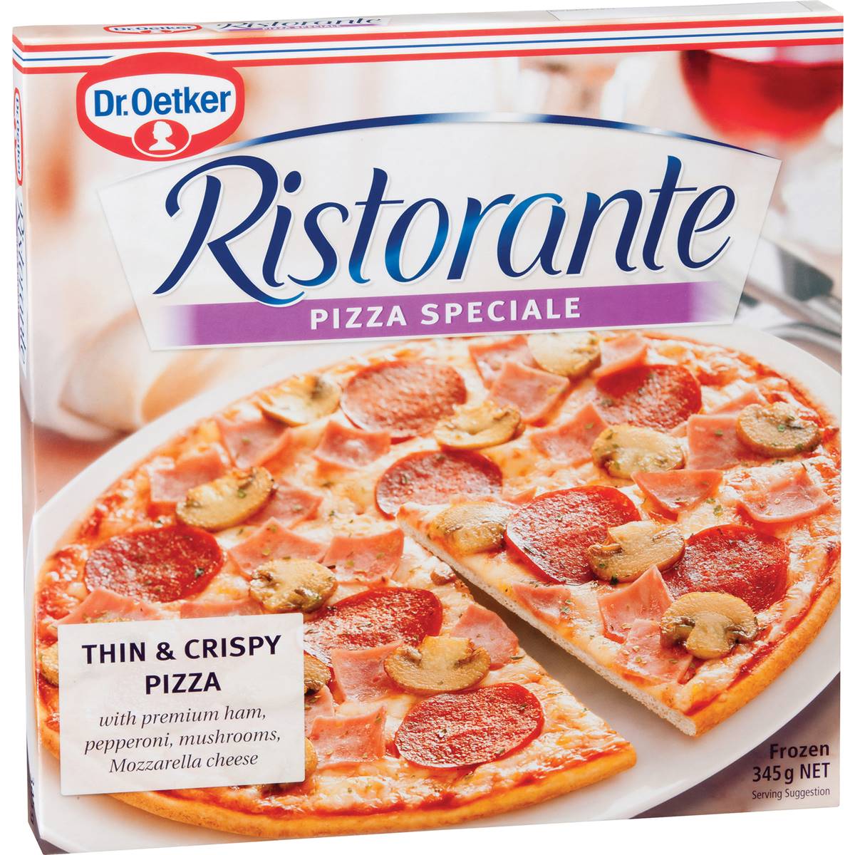 dietitians-say-these-are-the-healthiest-frozen-pizzas-that-don-t-taste