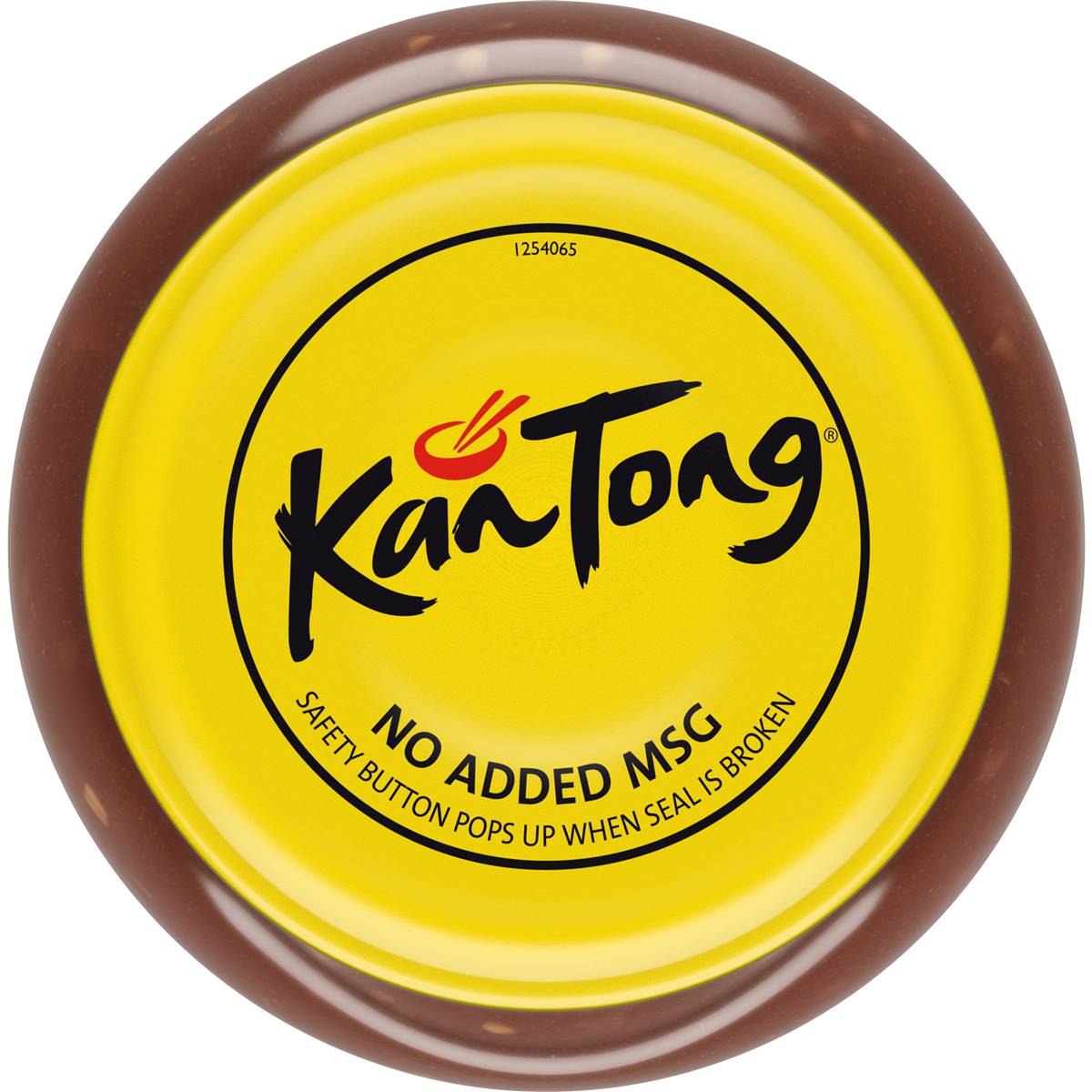 Kan Tong Honey Soy Garlic Stir Fry Sauce 500g Woolworths